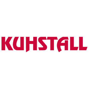 Clients Kuhstall