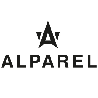 Clients Alparel