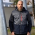 MAN DRIVER JACKET 2022