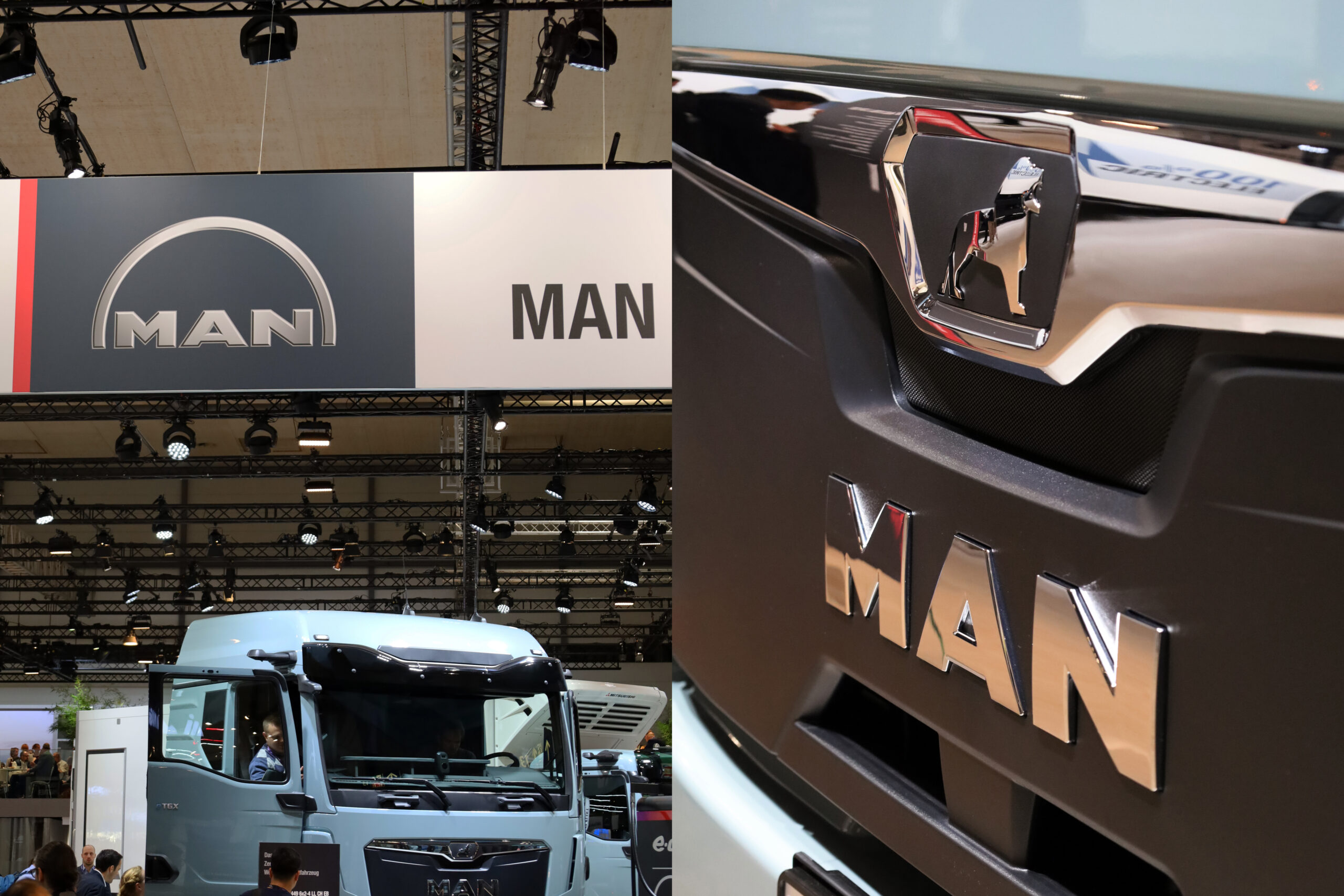 IAA MAN 01